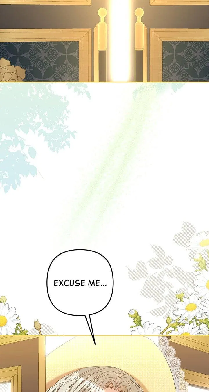 The Esteemed Lady of the Tea Garden Chapter 1 – Page 93