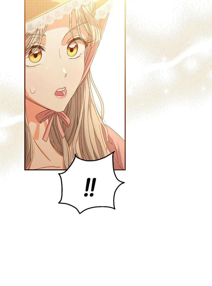 The Esteemed Lady of the Tea Garden Chapter 1 – Page 100