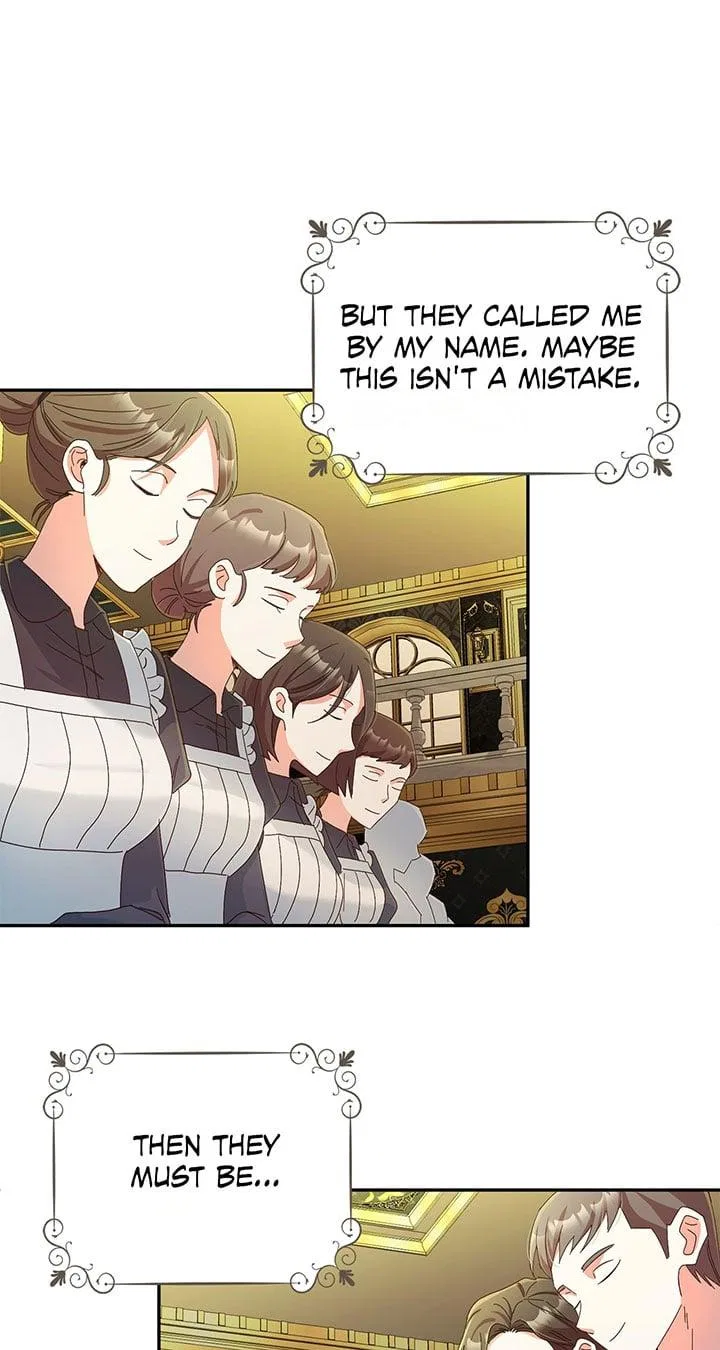 The Esteemed Lady of the Tea Garden Chapter 1 – Page 101