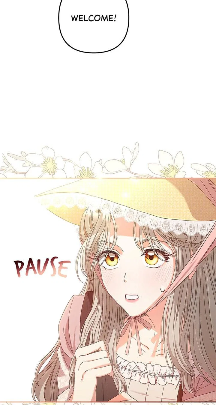 The Esteemed Lady of the Tea Garden Chapter 1 – Page 113