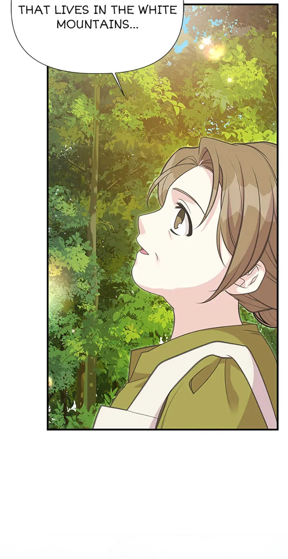 My Sister Picked Up the Male Lead Chapter 196 – Page 5