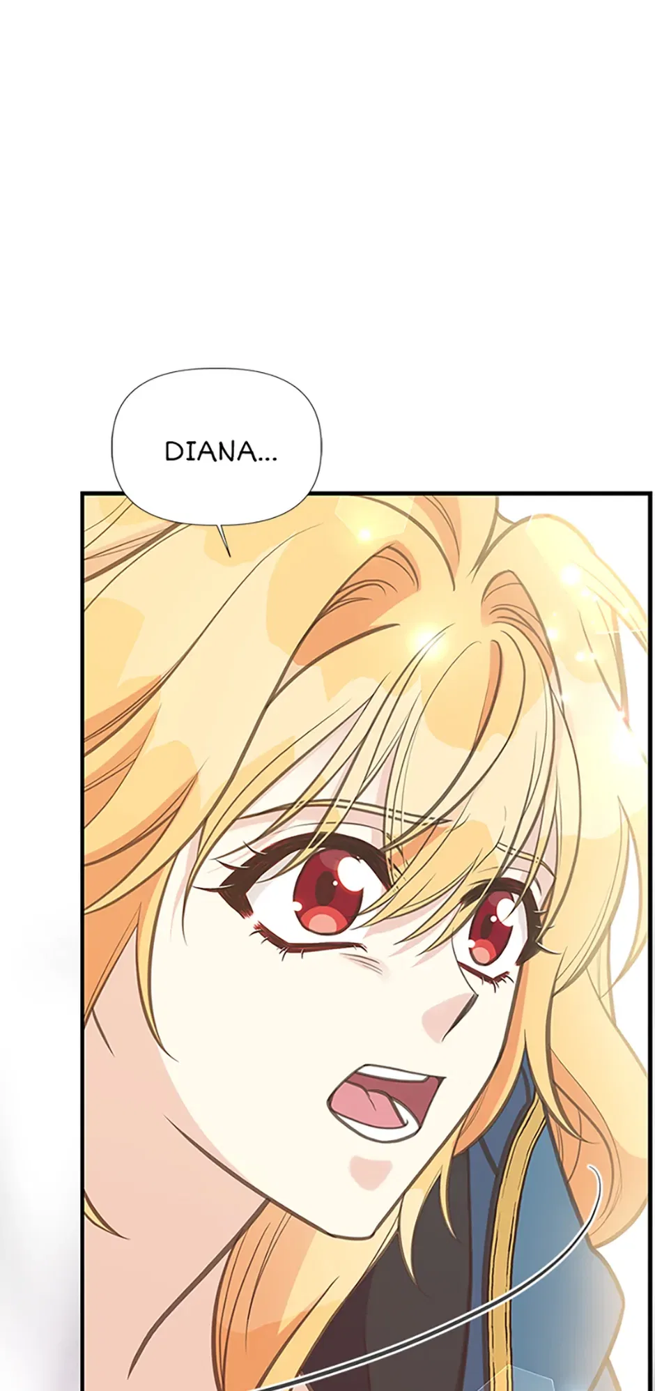 My Sister Picked Up the Male Lead Chapter 196 – Page 10