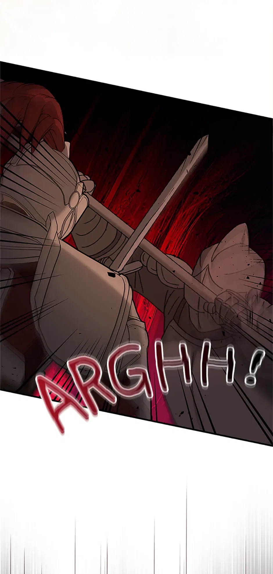 My Sister Picked Up the Male Lead Chapter 196 – Page 27