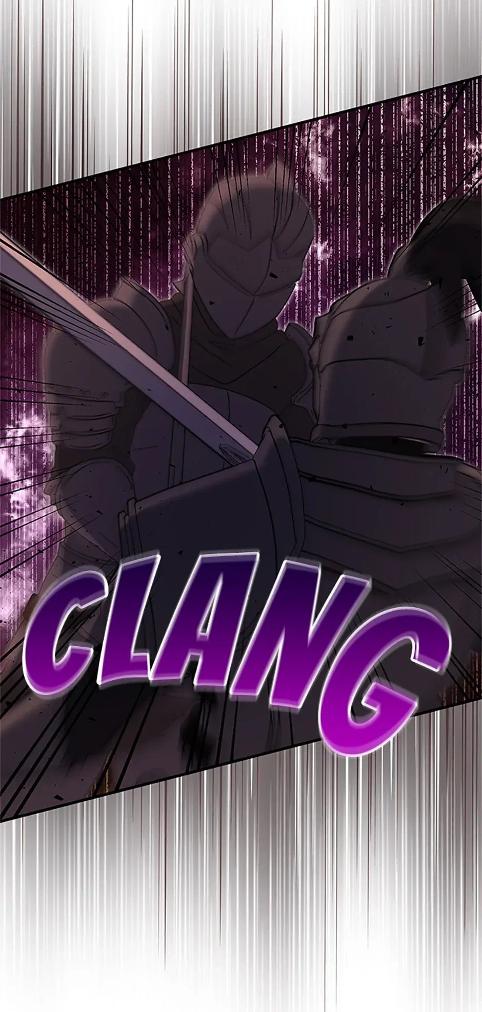 My Sister Picked Up the Male Lead Chapter 196 – Page 28