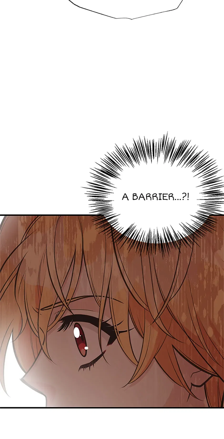 My Sister Picked Up the Male Lead Chapter 196 – Page 47
