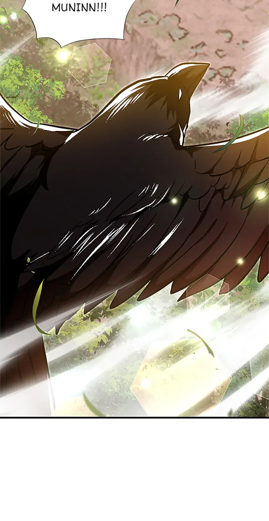 My Sister Picked Up the Male Lead Chapter 196 – Page 50