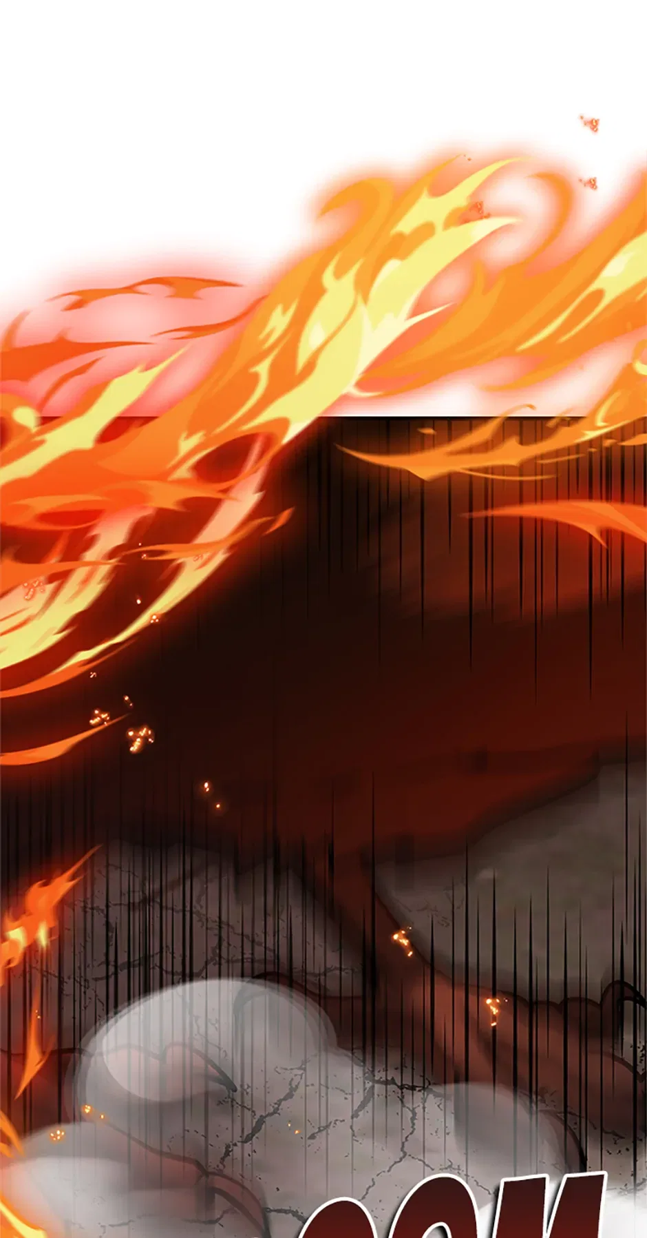 My Sister Picked Up the Male Lead Chapter 196 – Page 58