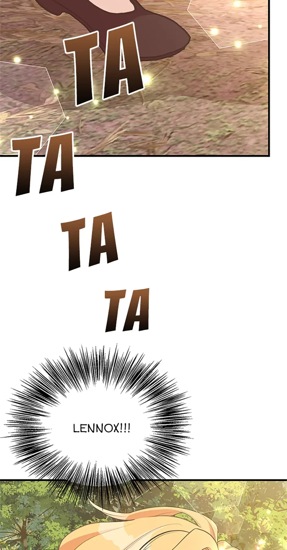 My Sister Picked Up the Male Lead Chapter 196 – Page 63