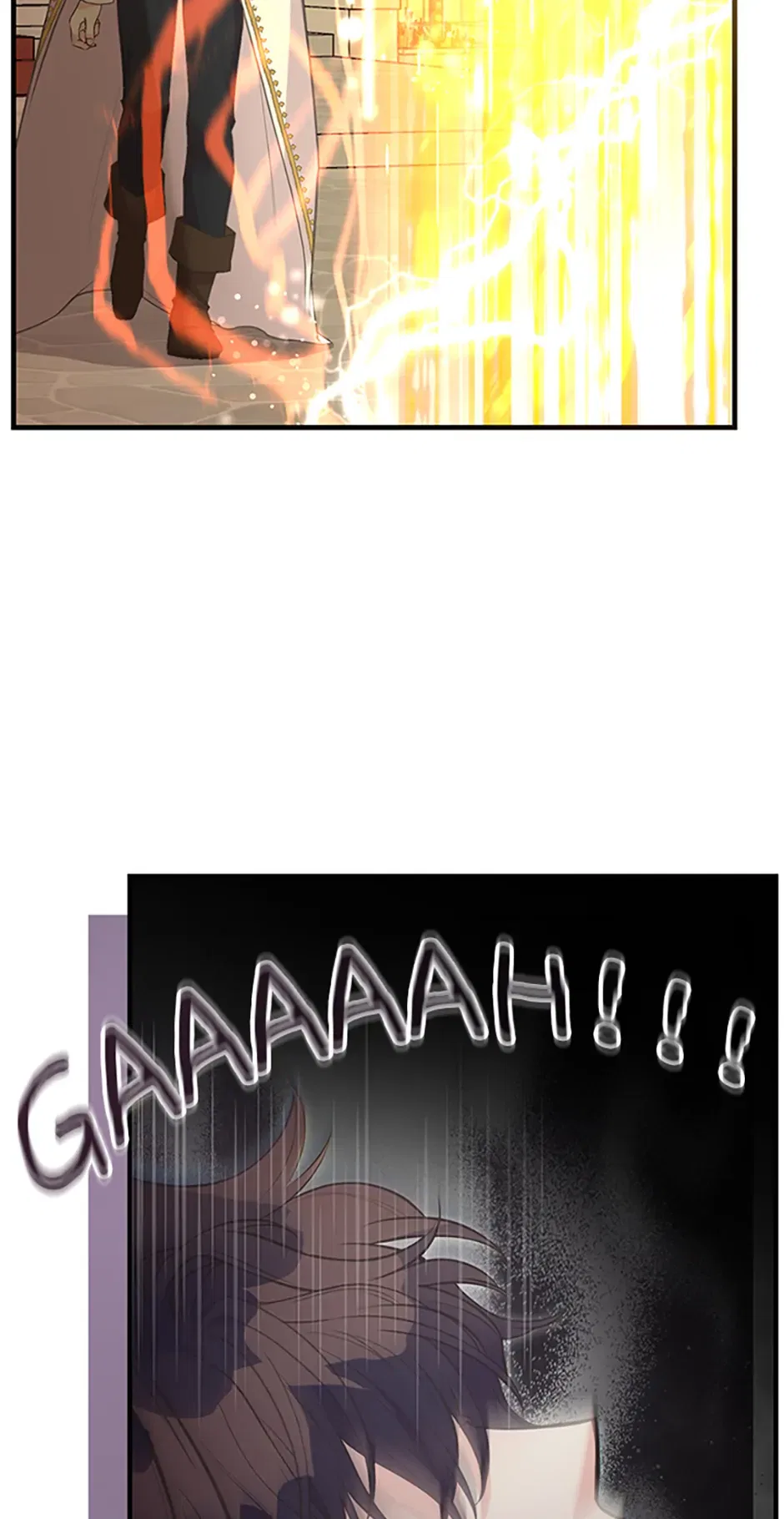 My Sister Picked Up the Male Lead Chapter 196 – Page 71