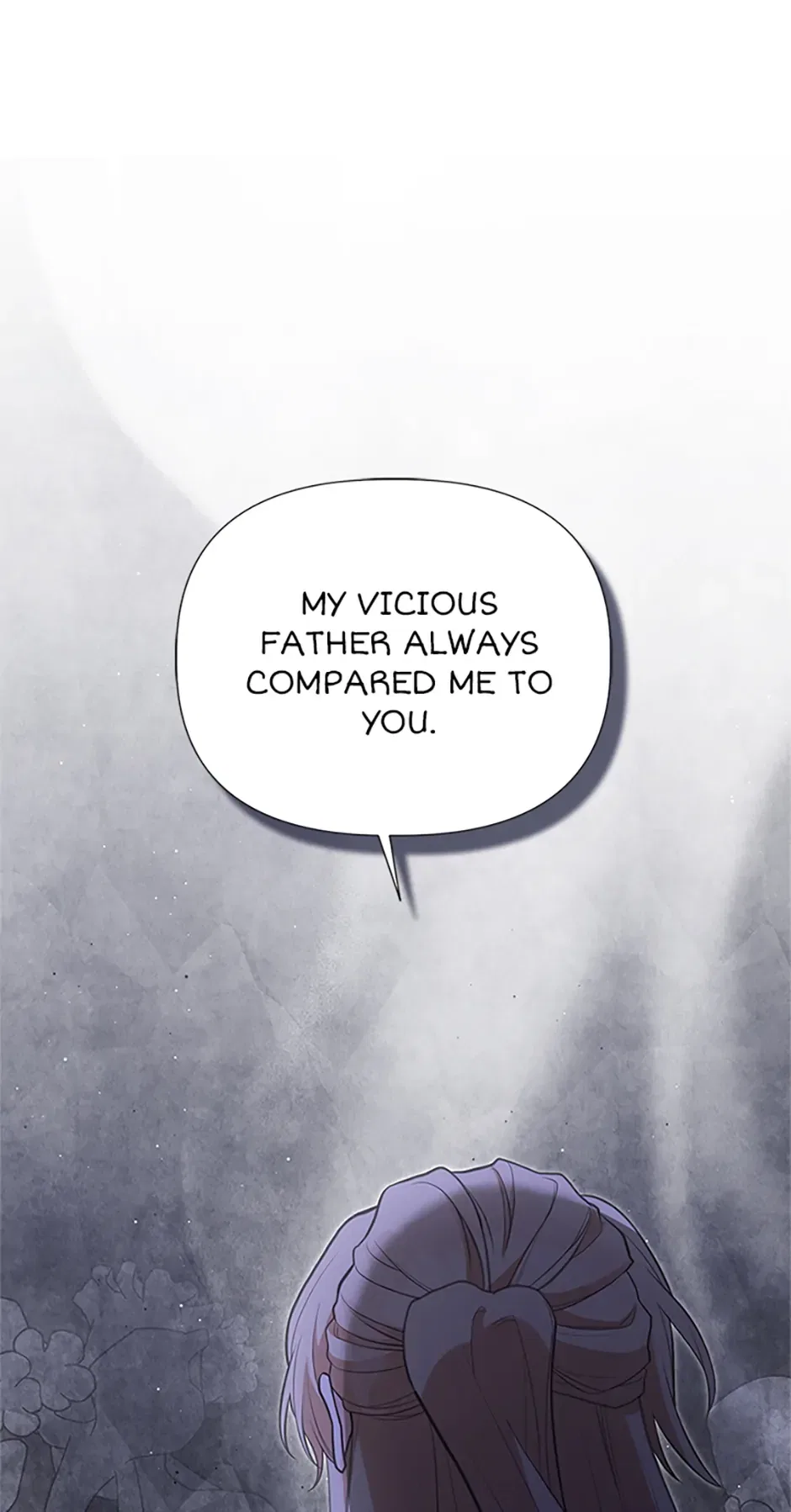 My Sister Picked Up the Male Lead Chapter 196 – Page 74