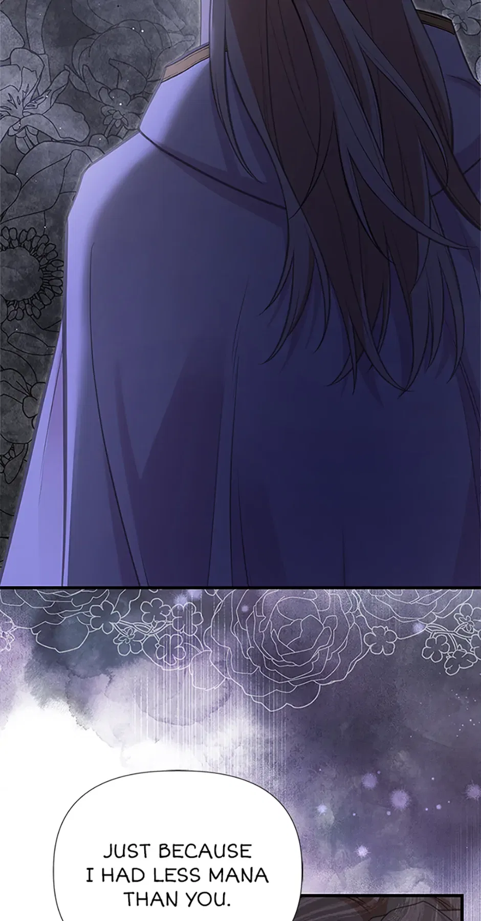 My Sister Picked Up the Male Lead Chapter 196 – Page 75