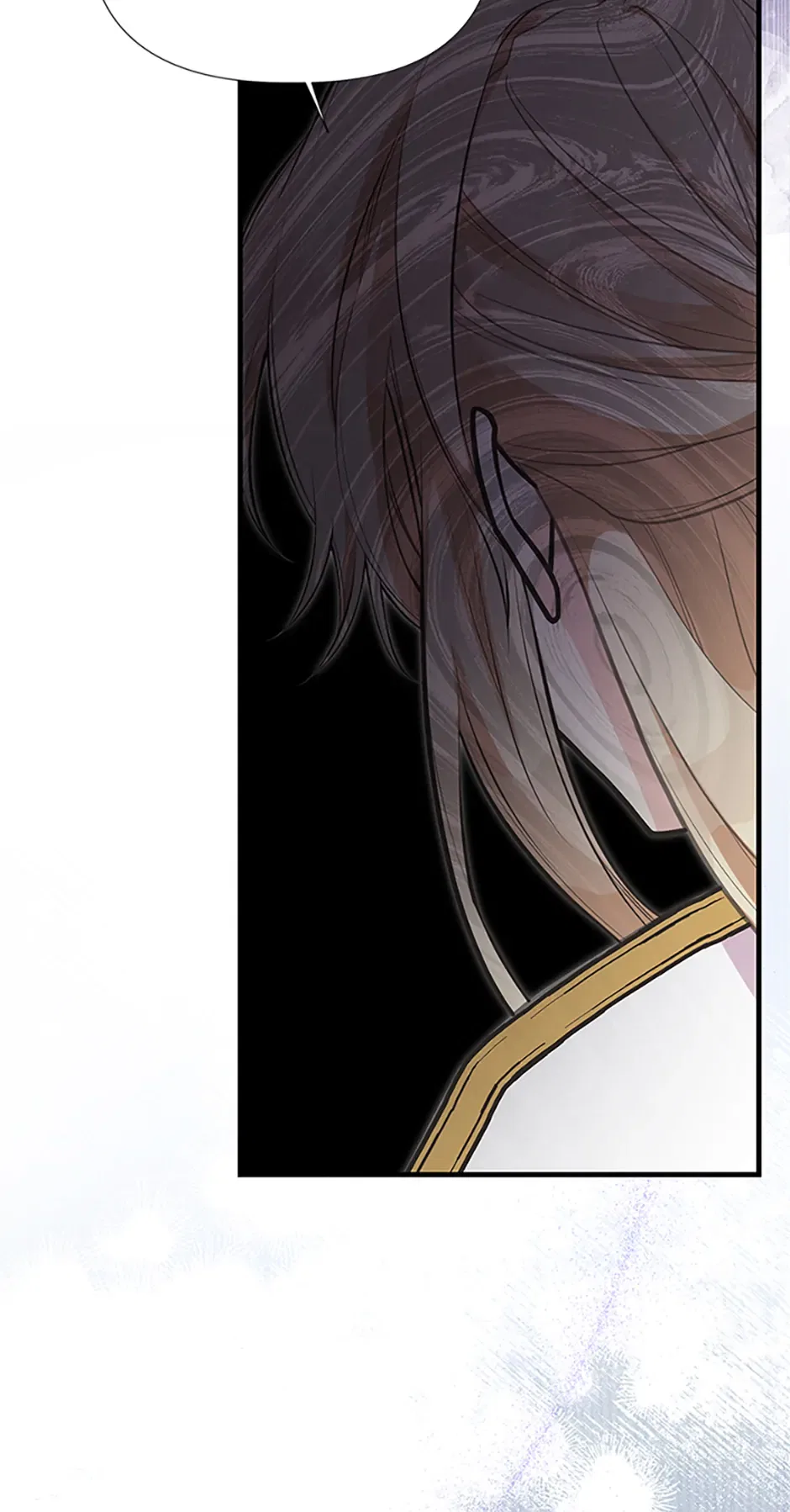 My Sister Picked Up the Male Lead Chapter 196 – Page 76