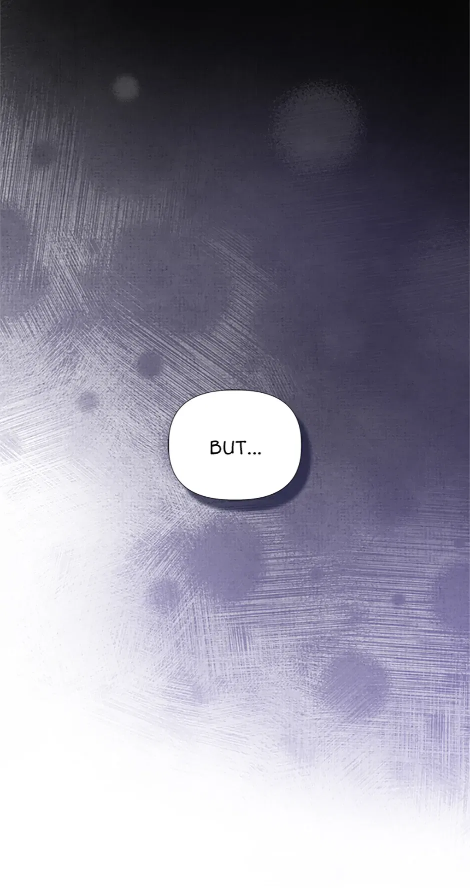 My Sister Picked Up the Male Lead Chapter 196 – Page 81