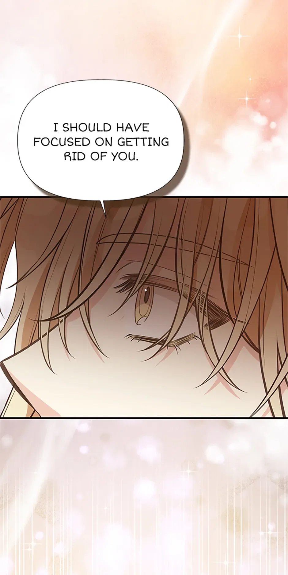 My Sister Picked Up the Male Lead Chapter 196 – Page 85