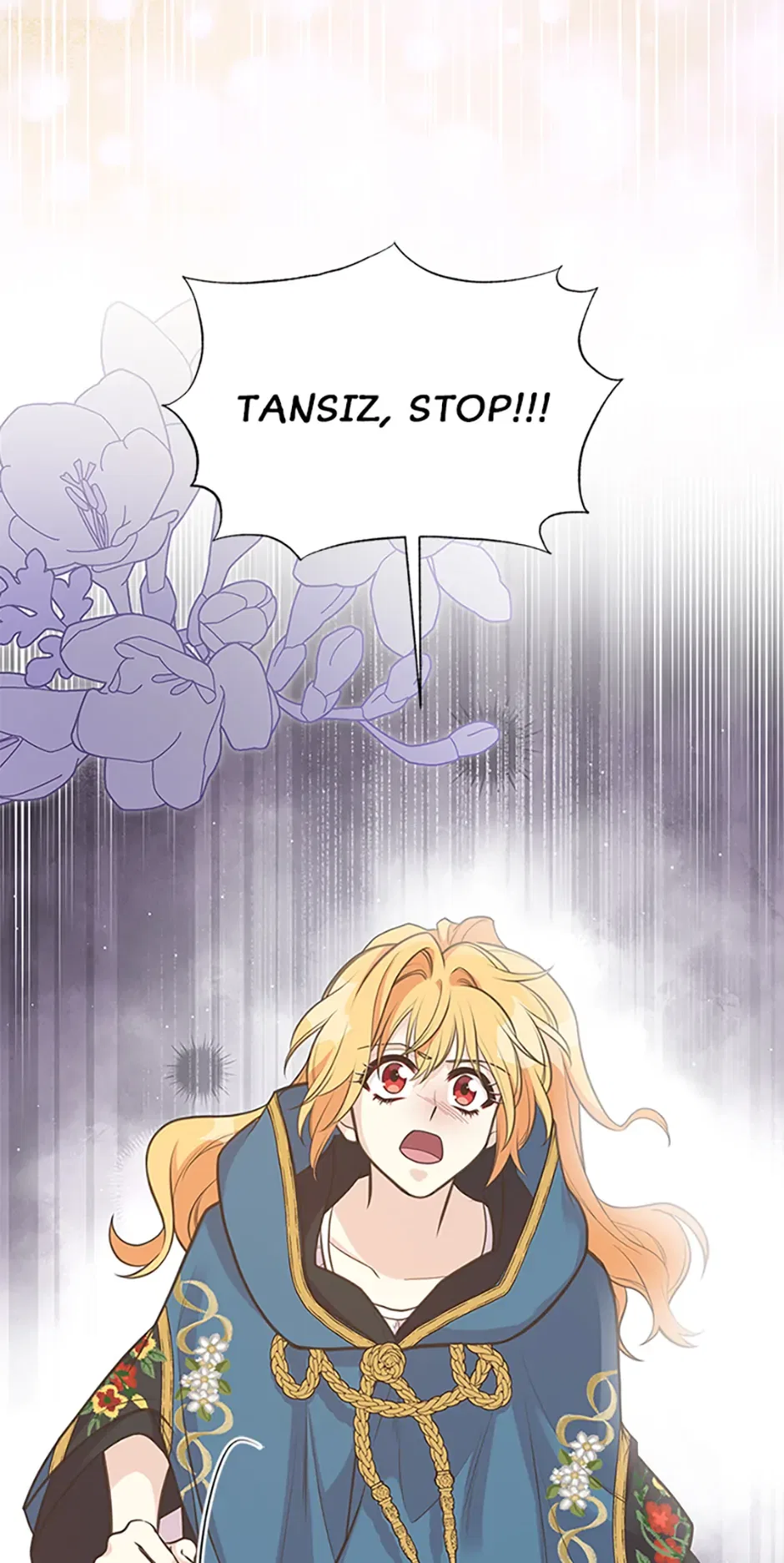 My Sister Picked Up the Male Lead Chapter 196 – Page 86