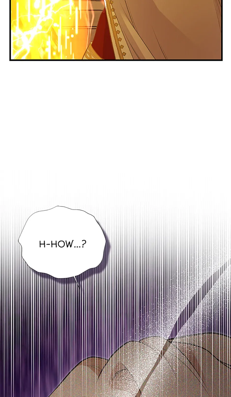 My Sister Picked Up the Male Lead Chapter 196 – Page 89