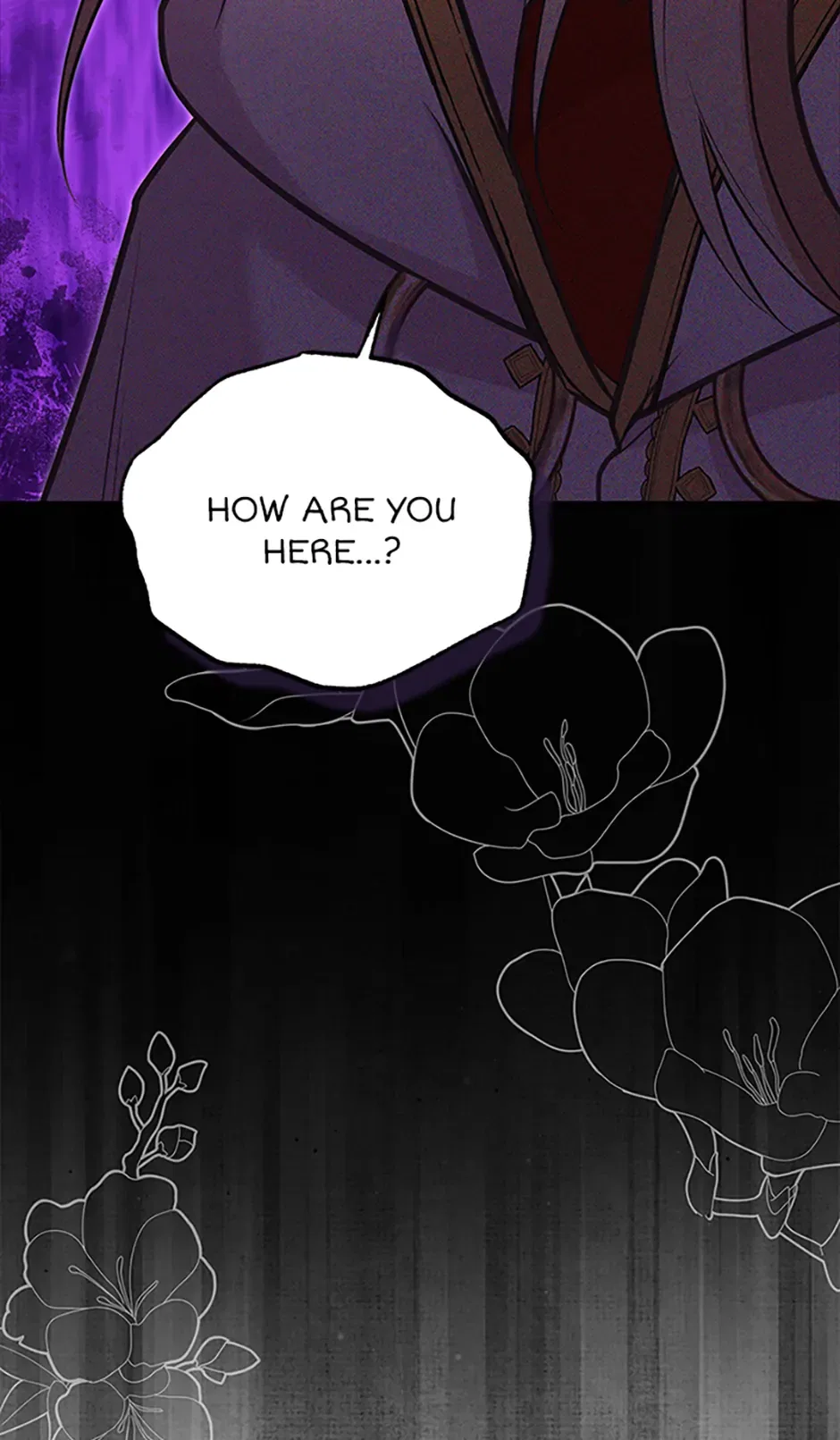 My Sister Picked Up the Male Lead Chapter 196 – Page 91