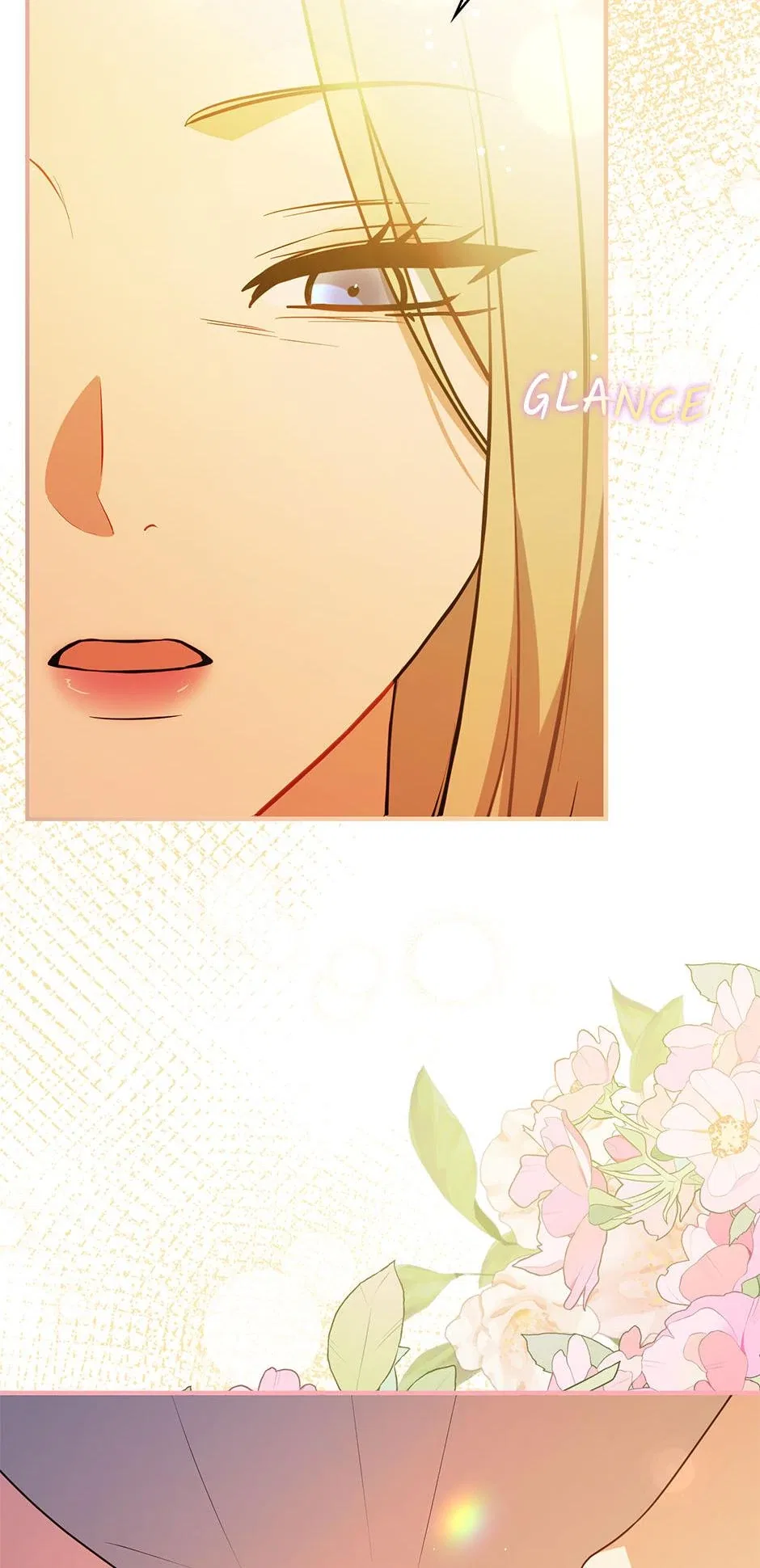 I Didn’t Mean to Seduce the Male Lead Chapter 115 – Page 4