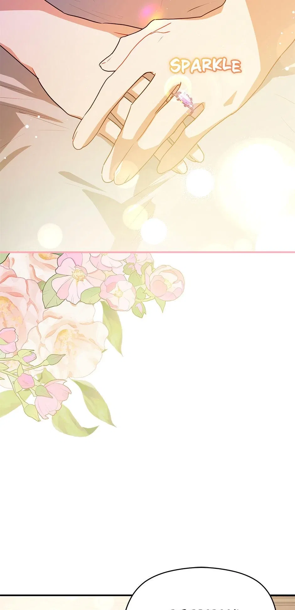 I Didn’t Mean to Seduce the Male Lead Chapter 115 – Page 5