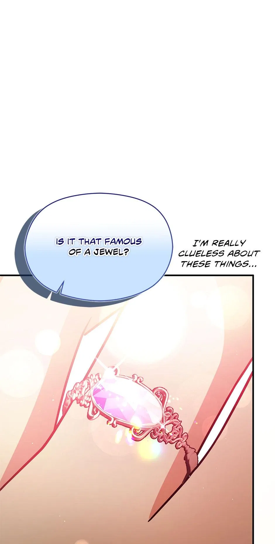 I Didn’t Mean to Seduce the Male Lead Chapter 115 – Page 9