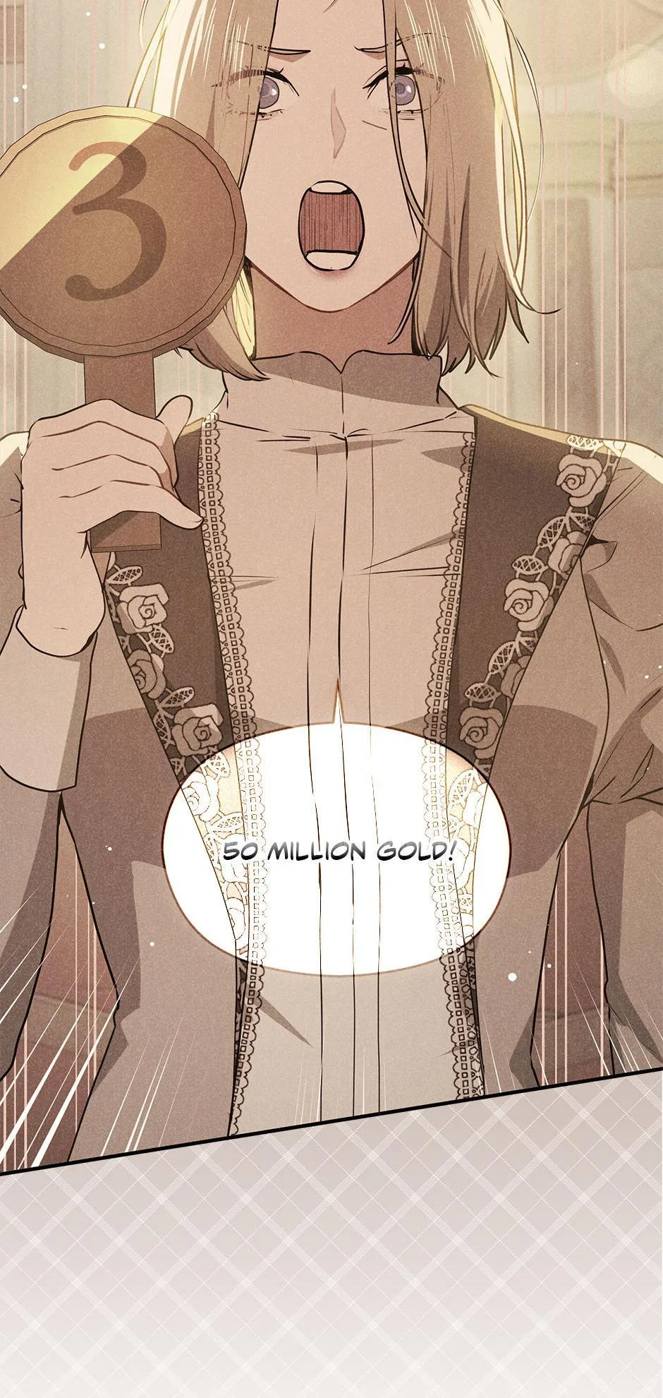 I Didn’t Mean to Seduce the Male Lead Chapter 115 – Page 24