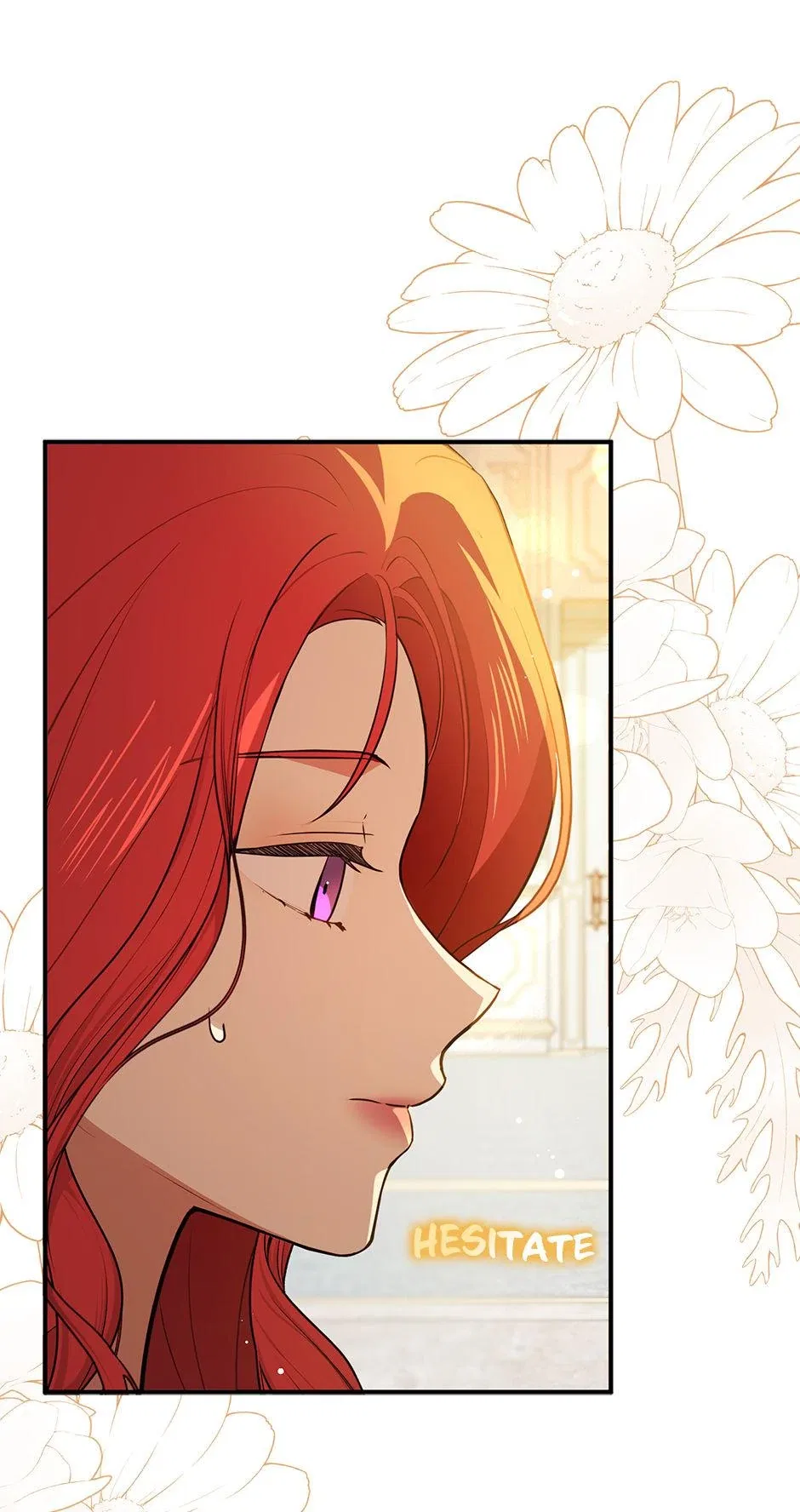 I Didn’t Mean to Seduce the Male Lead Chapter 115 – Page 28