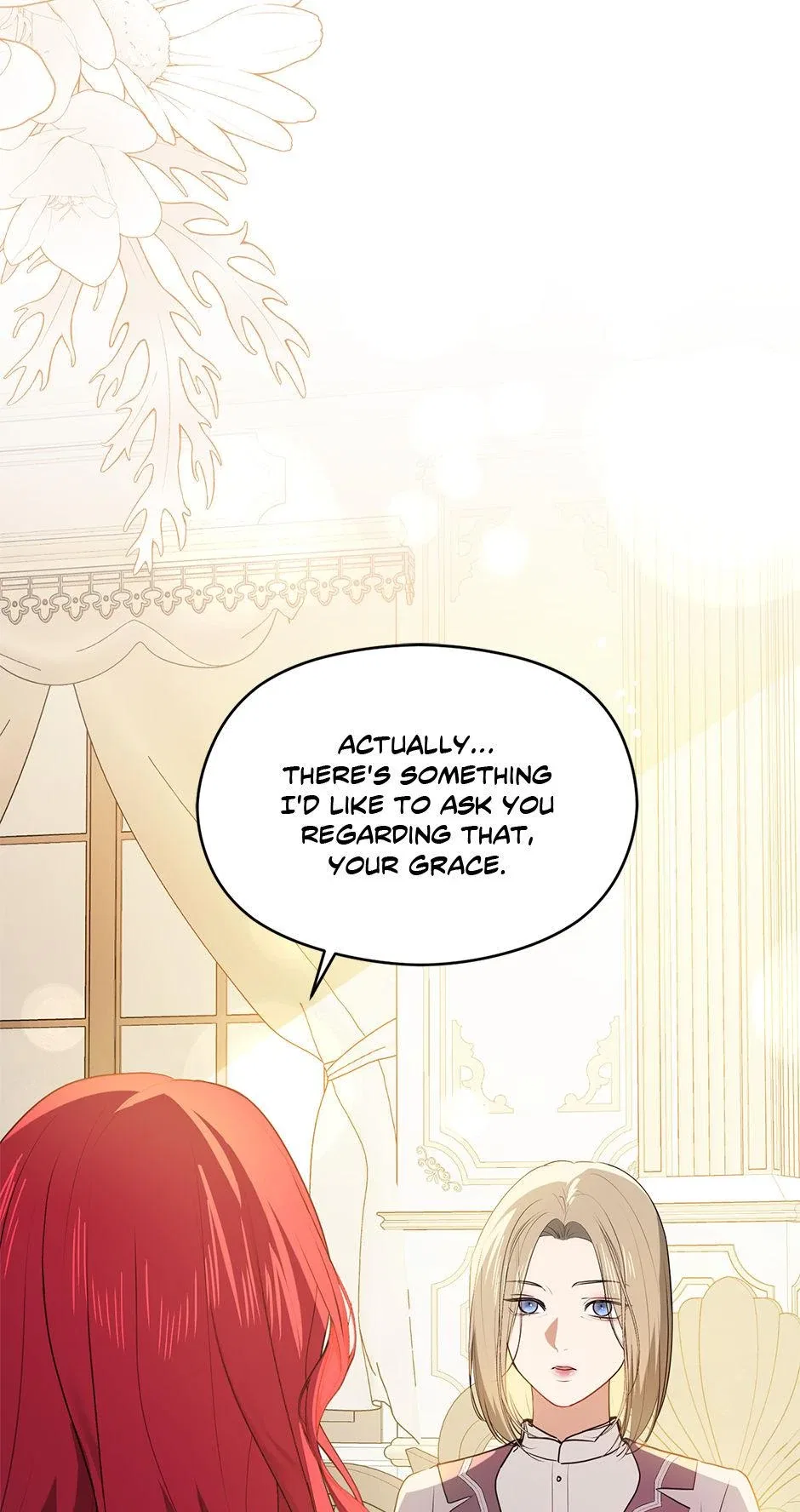 I Didn’t Mean to Seduce the Male Lead Chapter 115 – Page 29