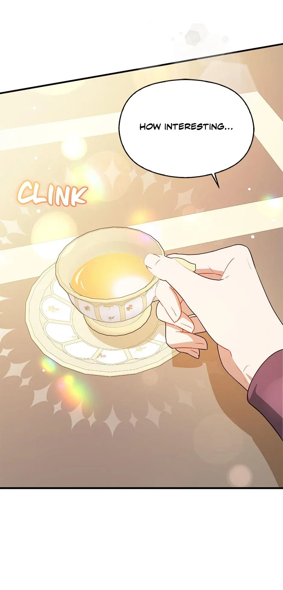I Didn’t Mean to Seduce the Male Lead Chapter 115 – Page 39