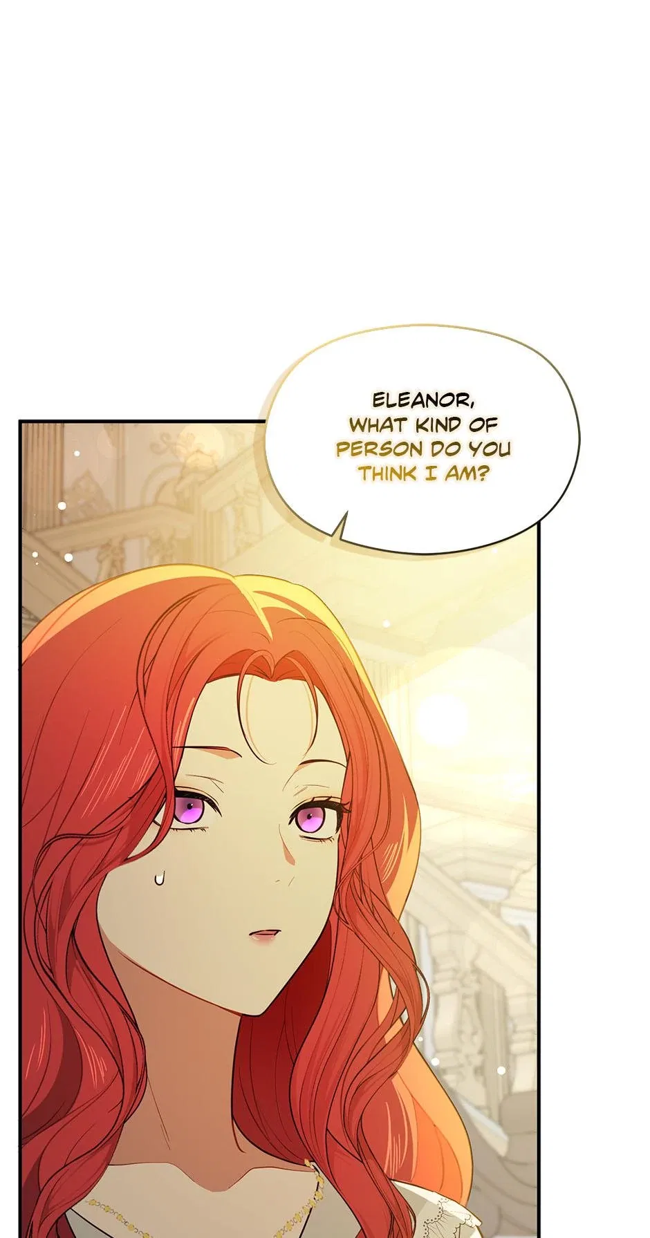 I Didn’t Mean to Seduce the Male Lead Chapter 115 – Page 41