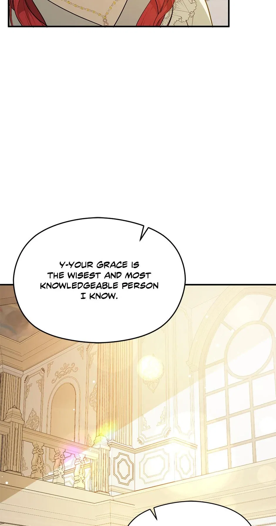 I Didn’t Mean to Seduce the Male Lead Chapter 115 – Page 42