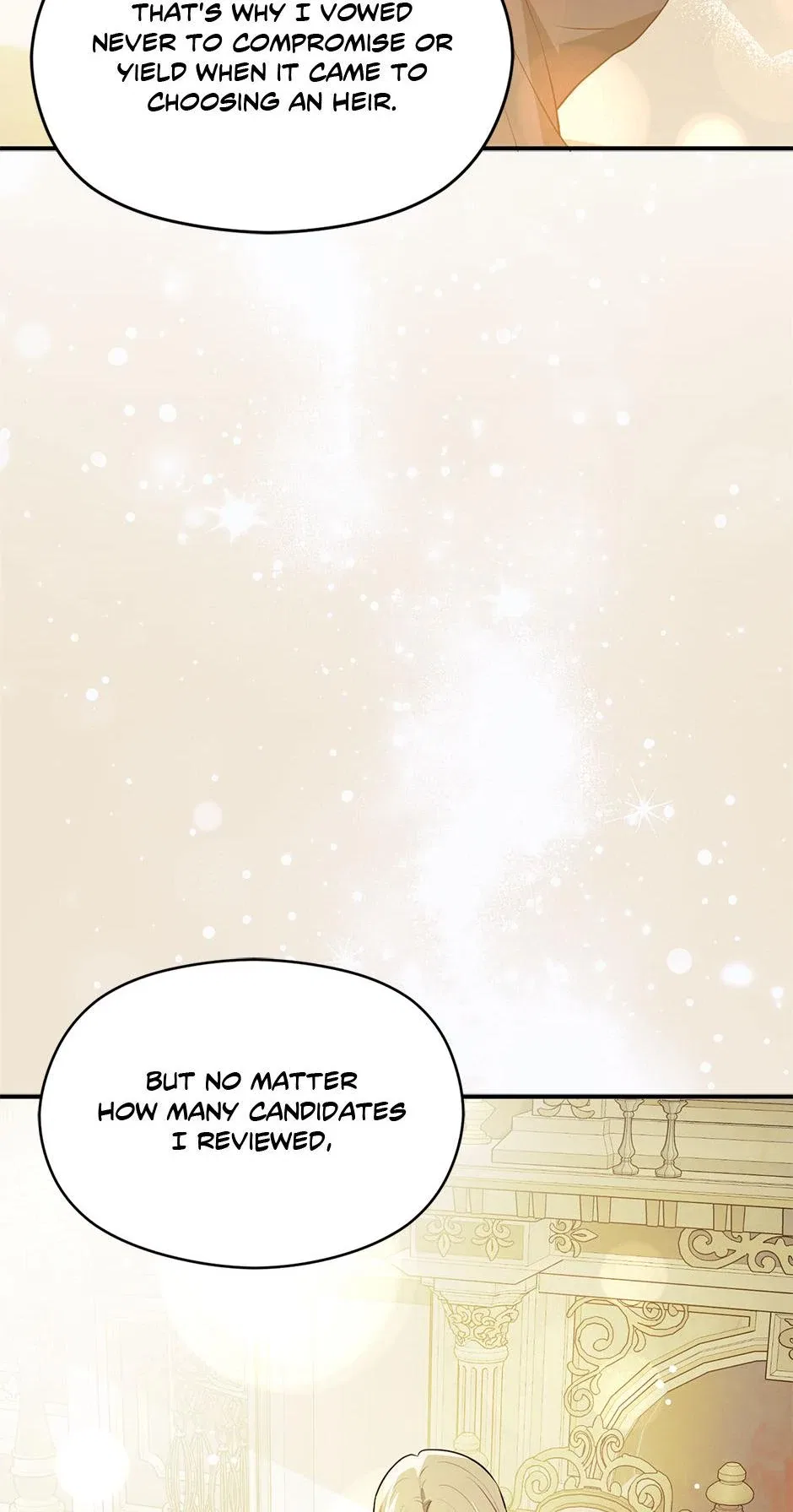 I Didn’t Mean to Seduce the Male Lead Chapter 115 – Page 45
