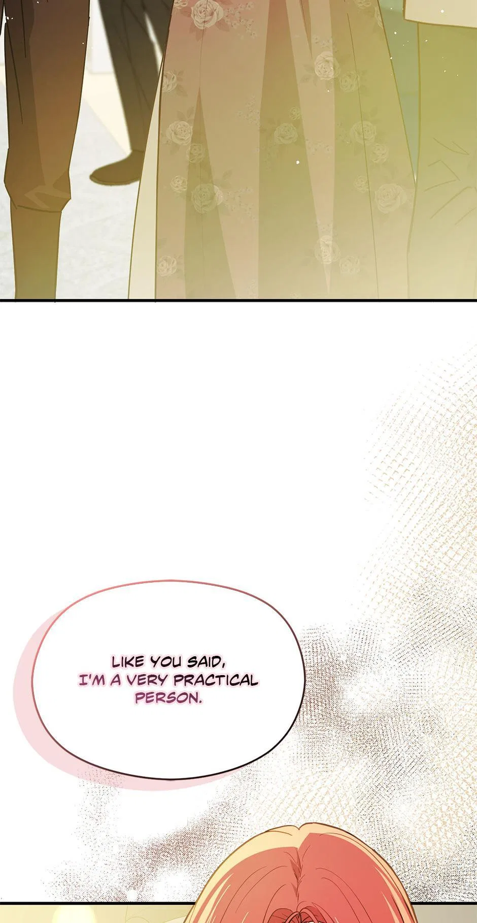 I Didn’t Mean to Seduce the Male Lead Chapter 115 – Page 49