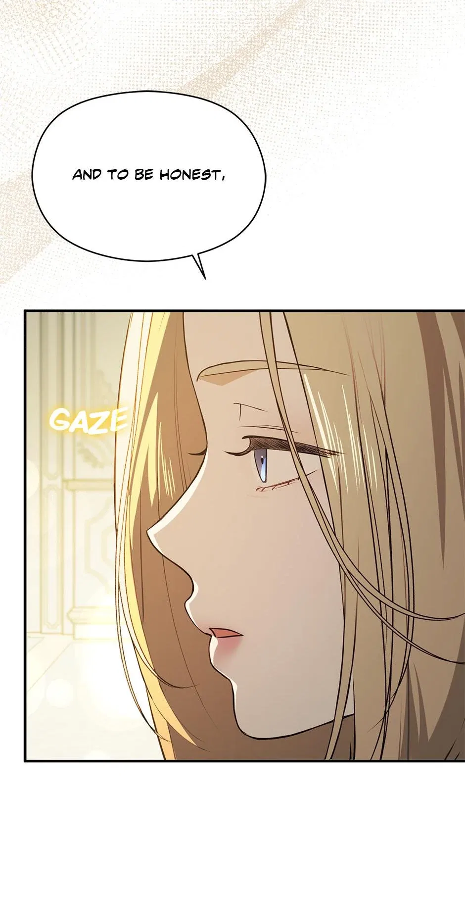 I Didn’t Mean to Seduce the Male Lead Chapter 115 – Page 51