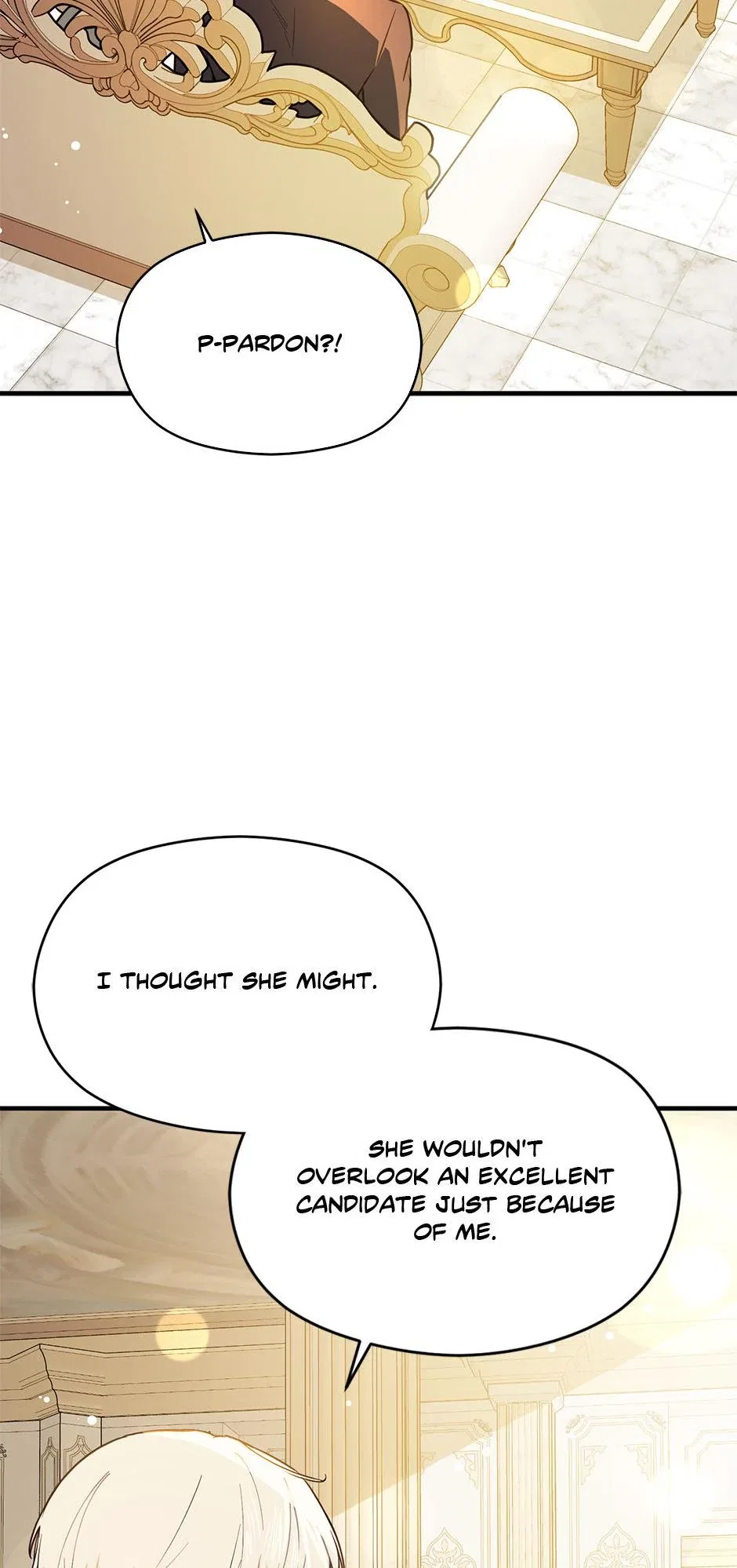 I Didn’t Mean to Seduce the Male Lead Chapter 115 – Page 53