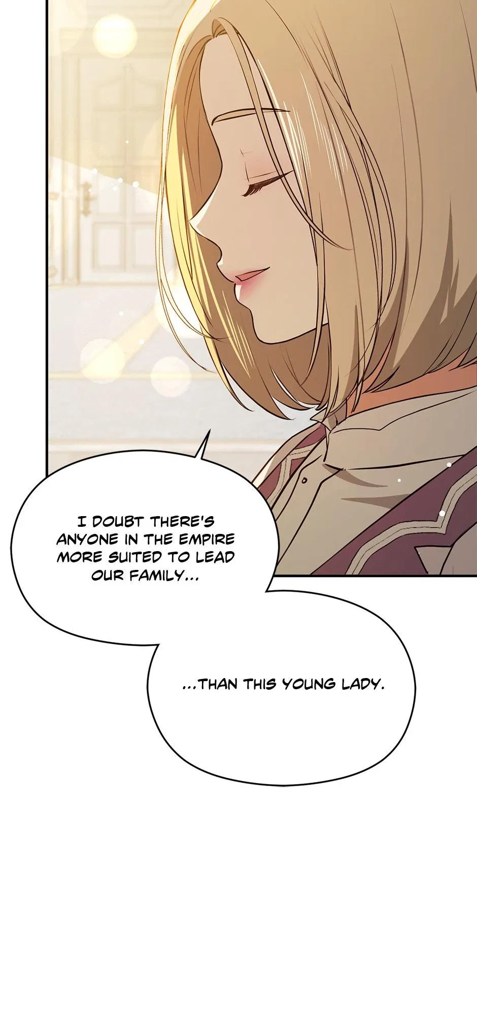 I Didn’t Mean to Seduce the Male Lead Chapter 115 – Page 55