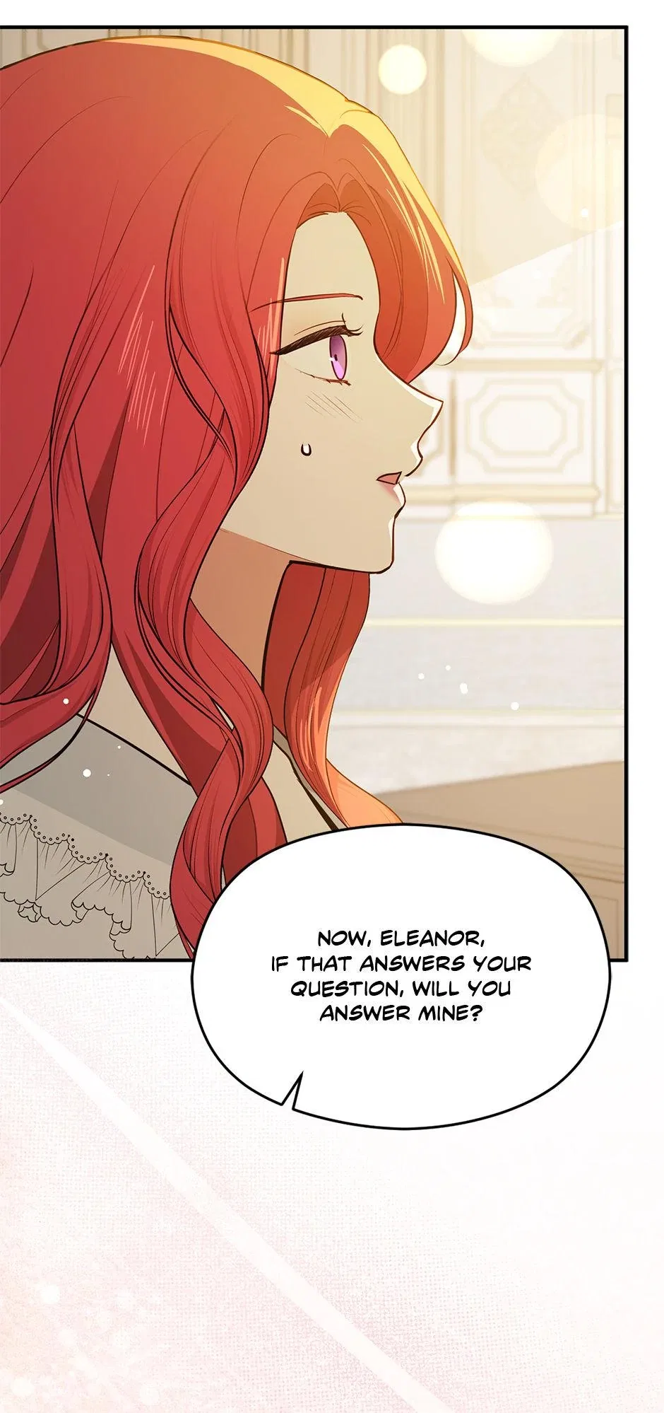 I Didn’t Mean to Seduce the Male Lead Chapter 115 – Page 56