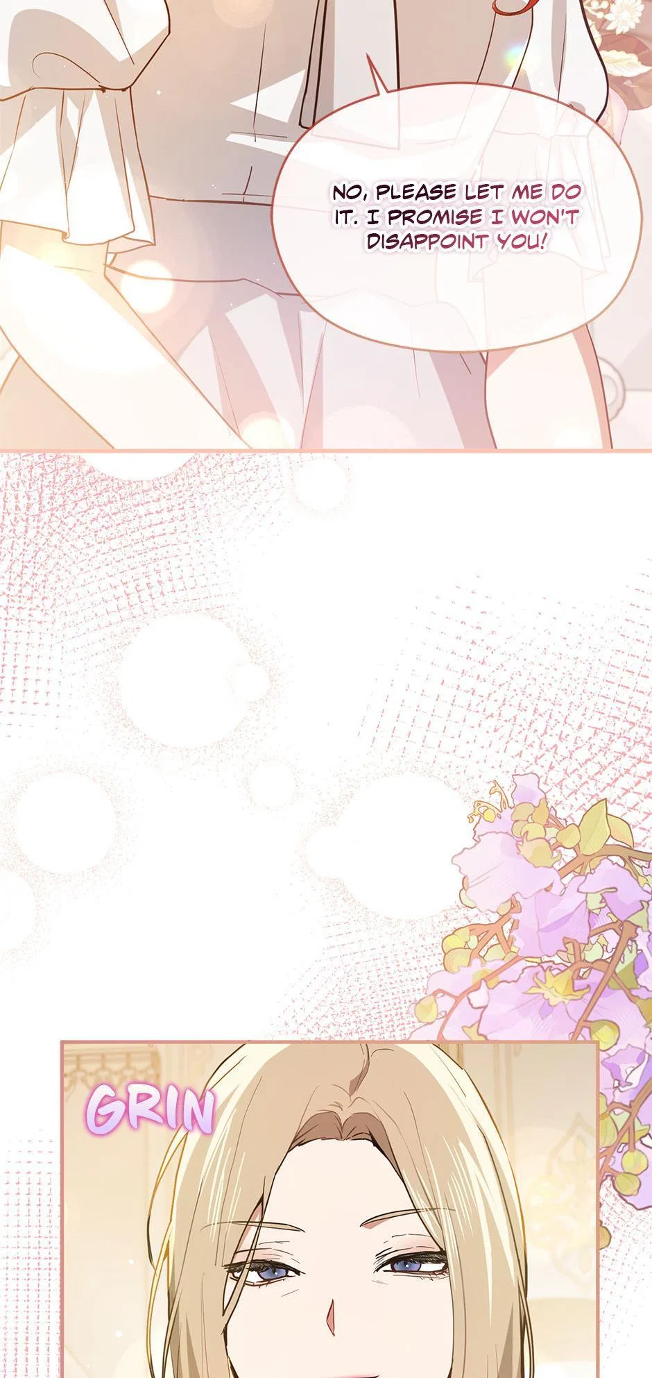 I Didn’t Mean to Seduce the Male Lead Chapter 115 – Page 59