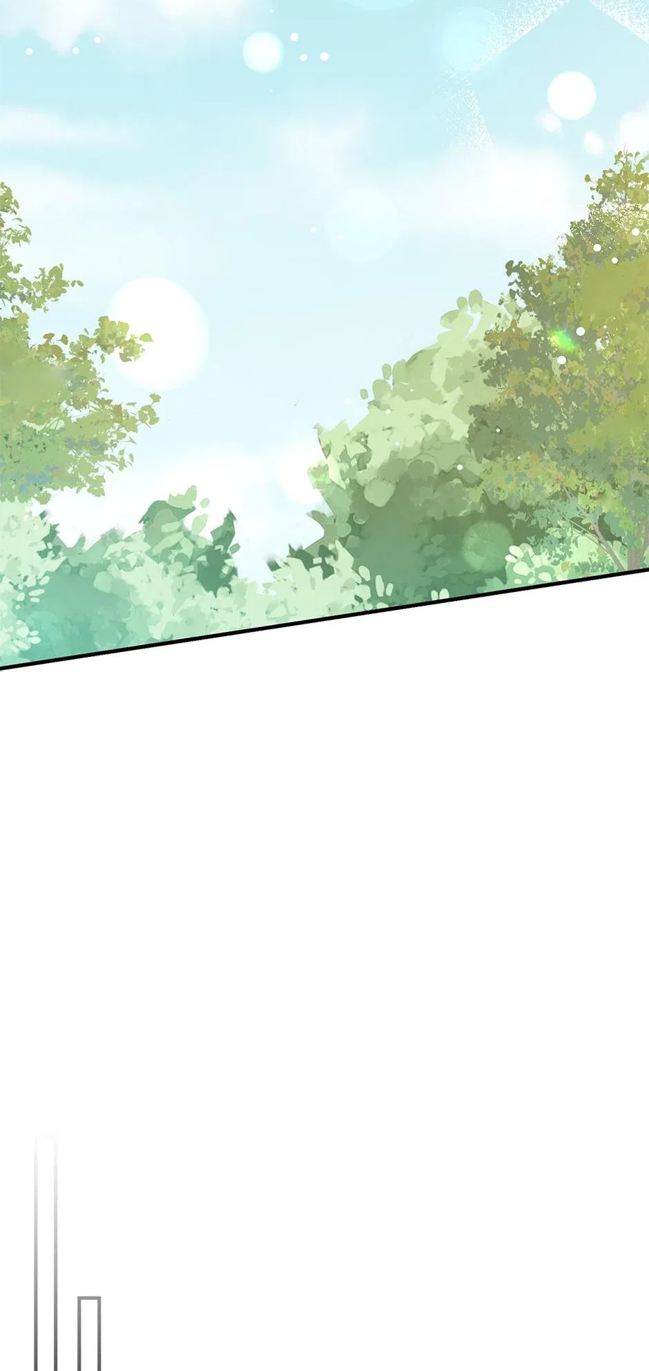 I Didn’t Mean to Seduce the Male Lead Chapter 115 – Page 61