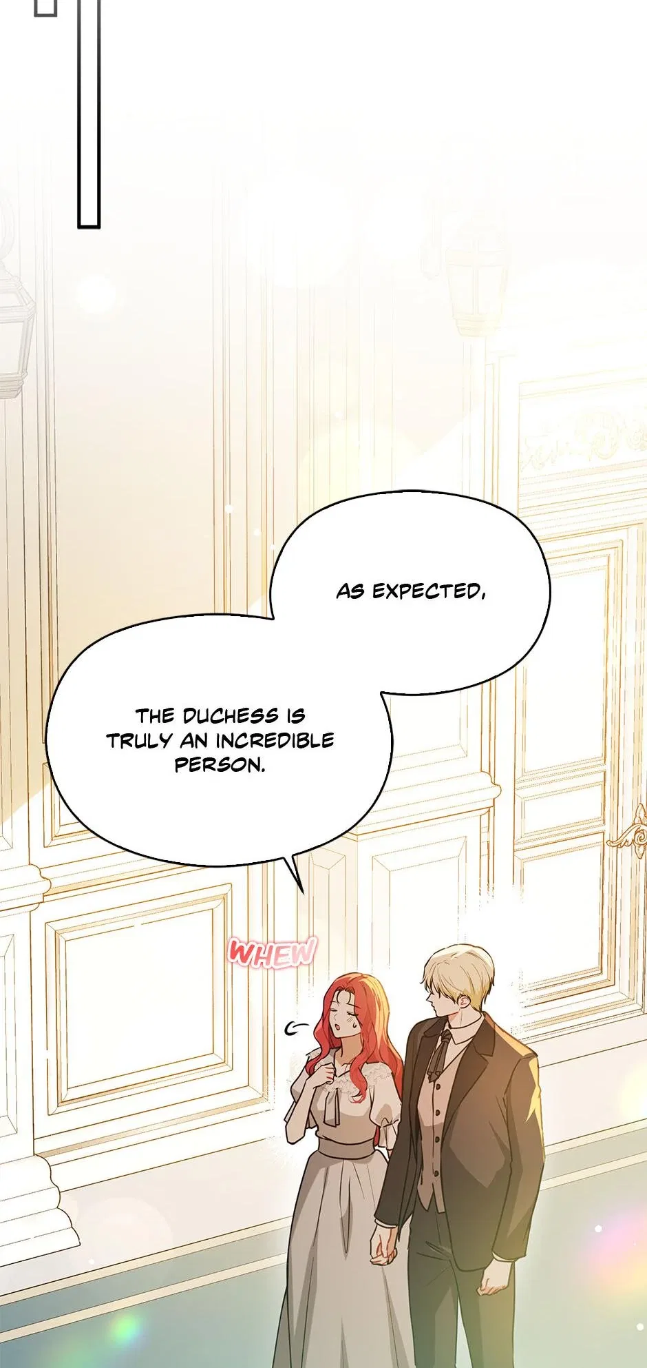 I Didn’t Mean to Seduce the Male Lead Chapter 115 – Page 62