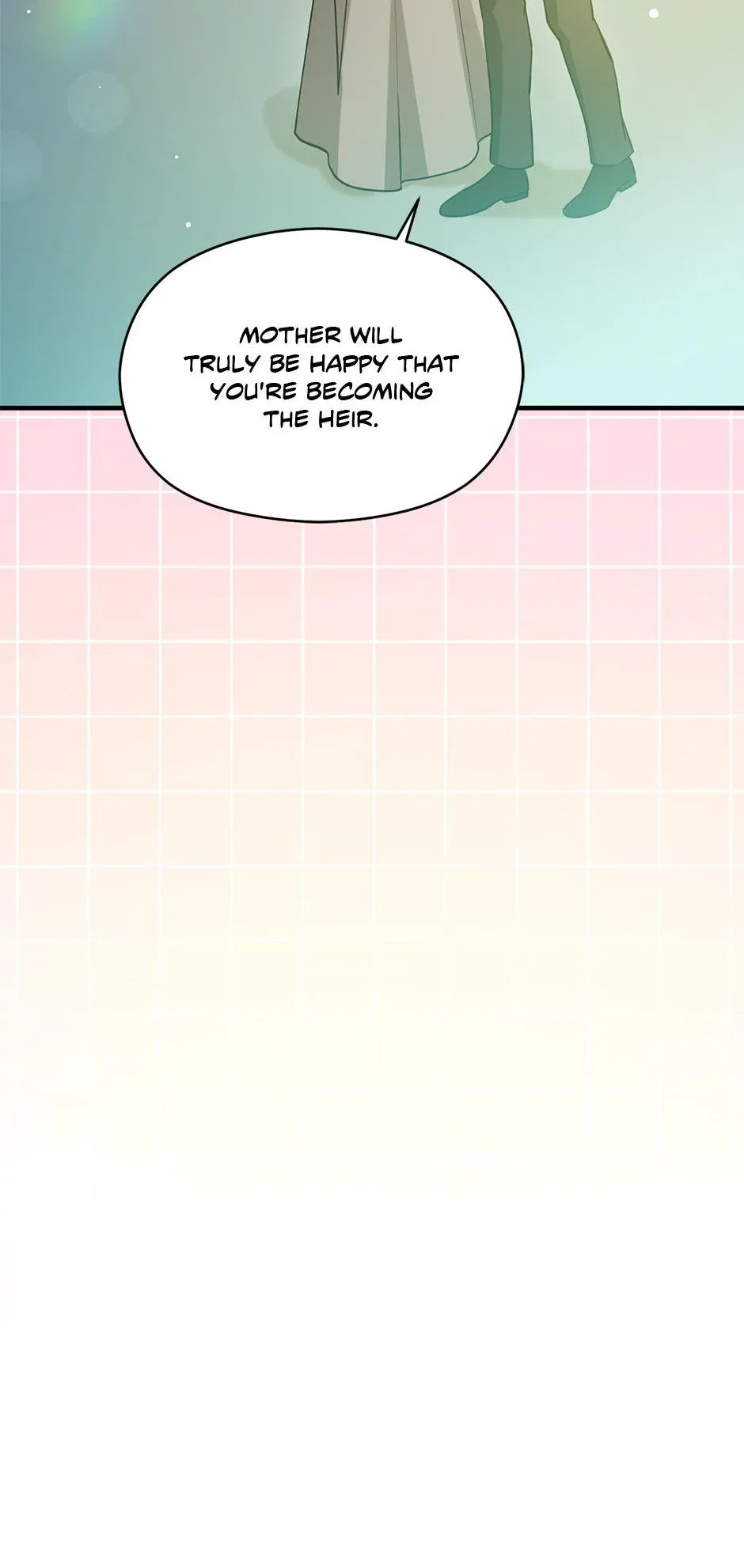 I Didn’t Mean to Seduce the Male Lead Chapter 115 – Page 63