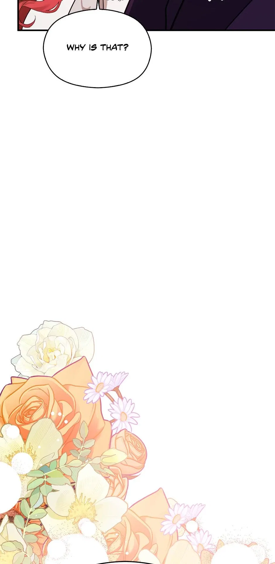 I Didn’t Mean to Seduce the Male Lead Chapter 115 – Page 65