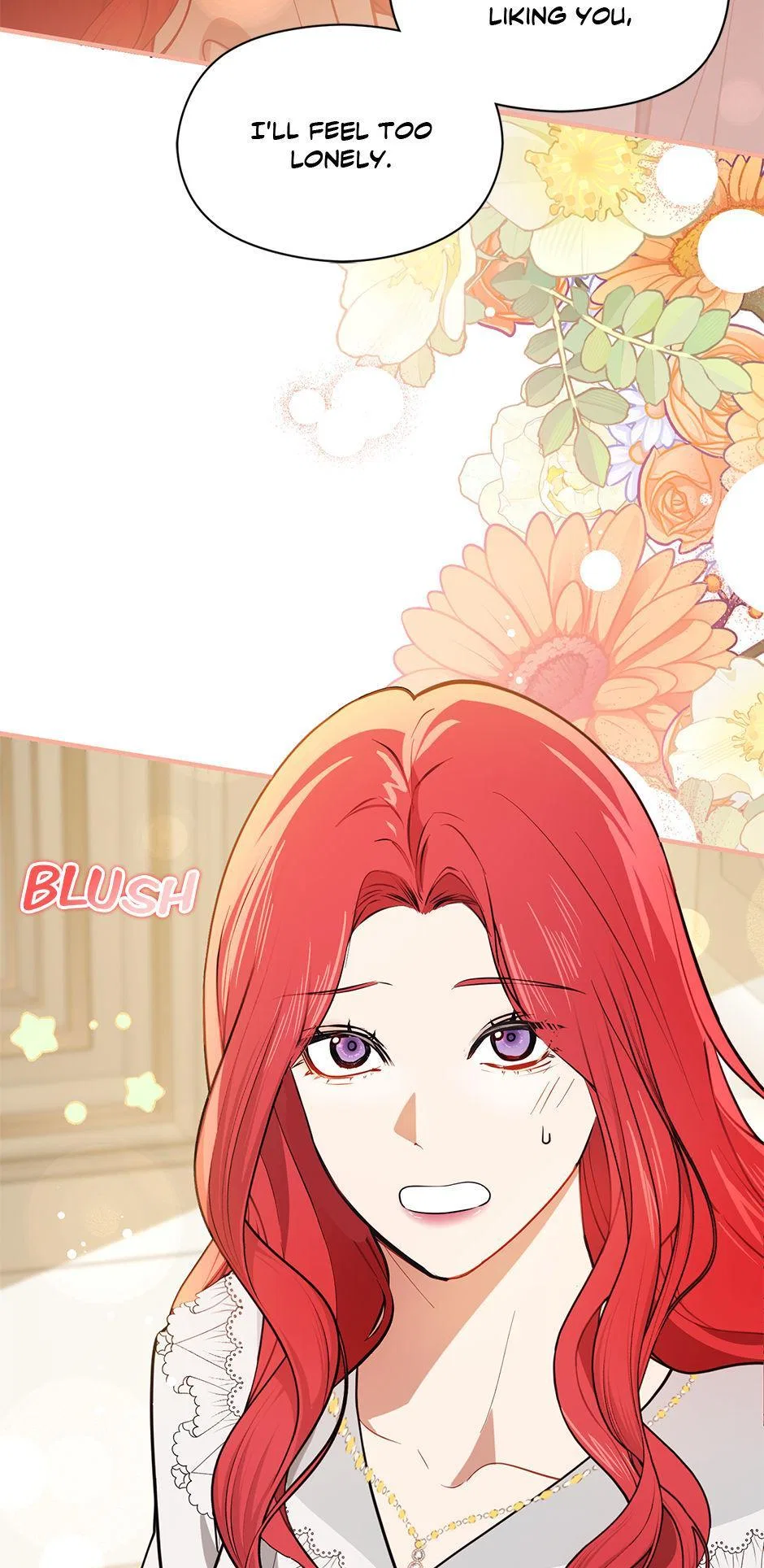 I Didn’t Mean to Seduce the Male Lead Chapter 115 – Page 67