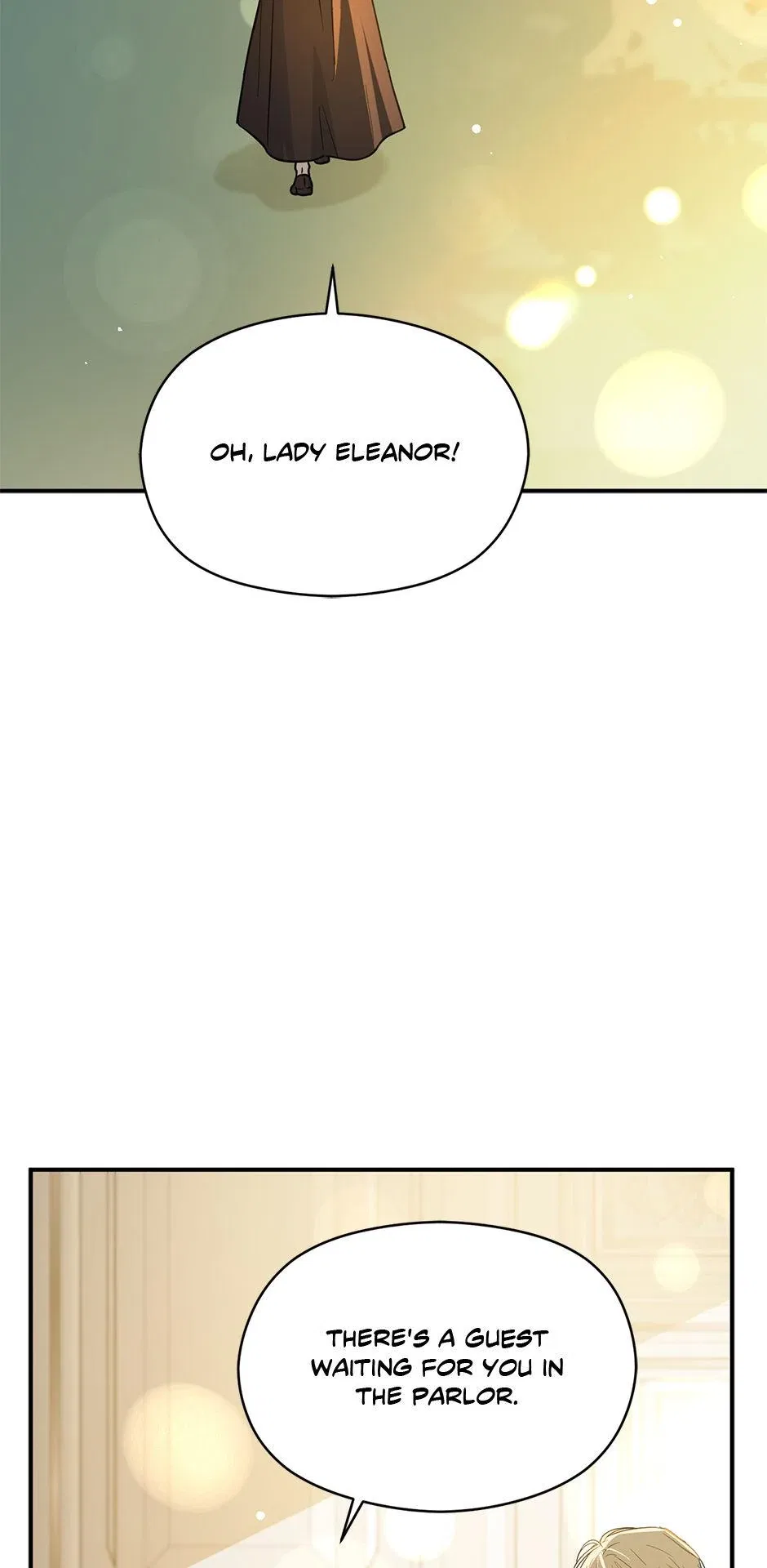 I Didn’t Mean to Seduce the Male Lead Chapter 115 – Page 71