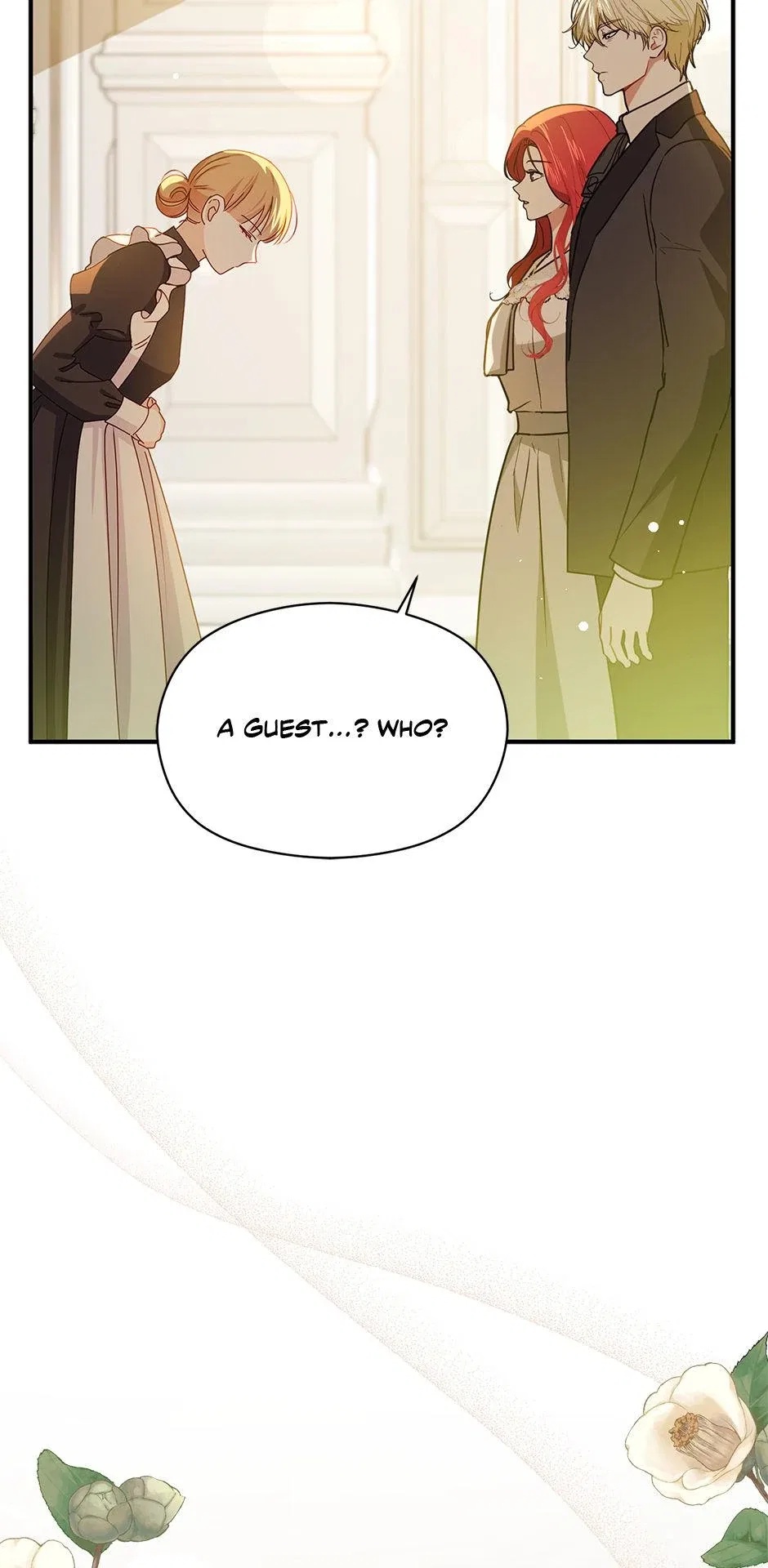 I Didn’t Mean to Seduce the Male Lead Chapter 115 – Page 72