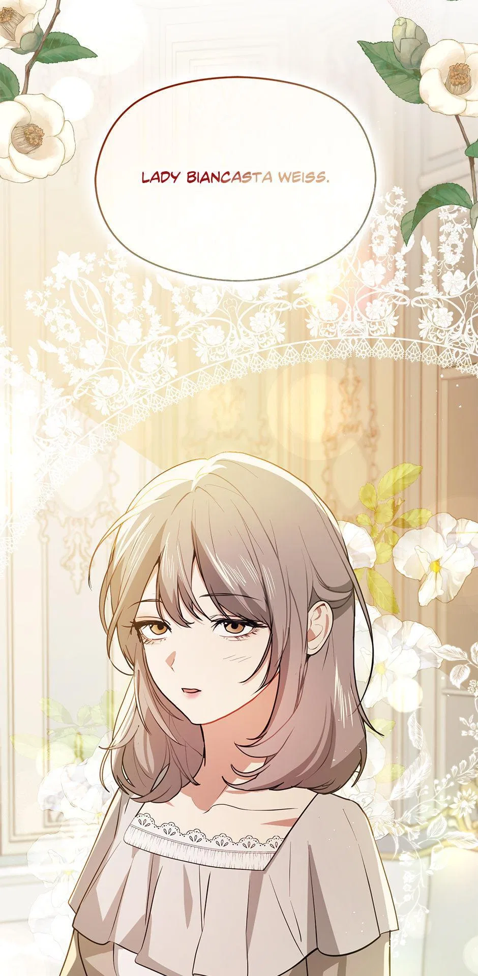 I Didn’t Mean to Seduce the Male Lead Chapter 115 – Page 73