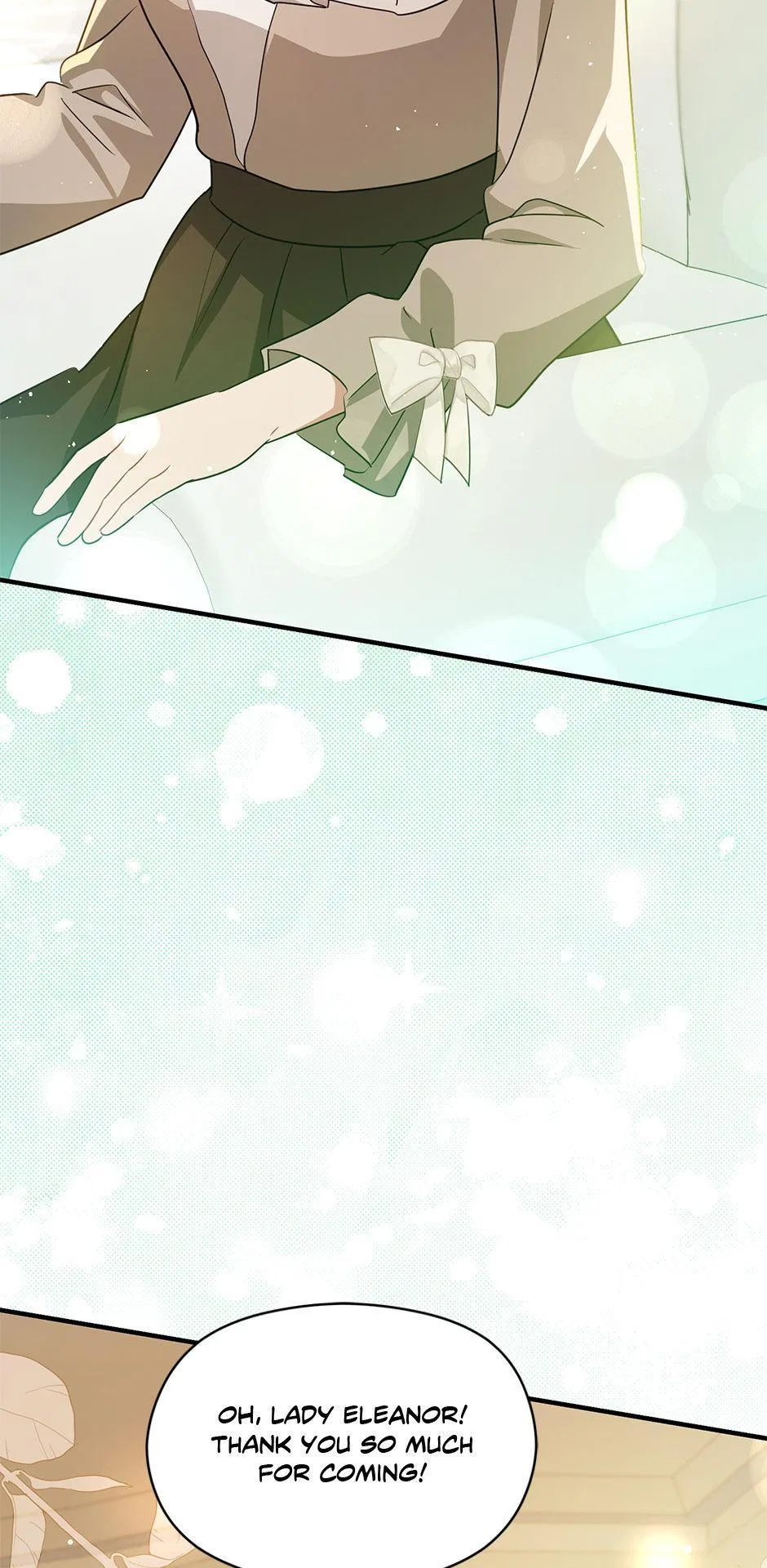 I Didn’t Mean to Seduce the Male Lead Chapter 115 – Page 74