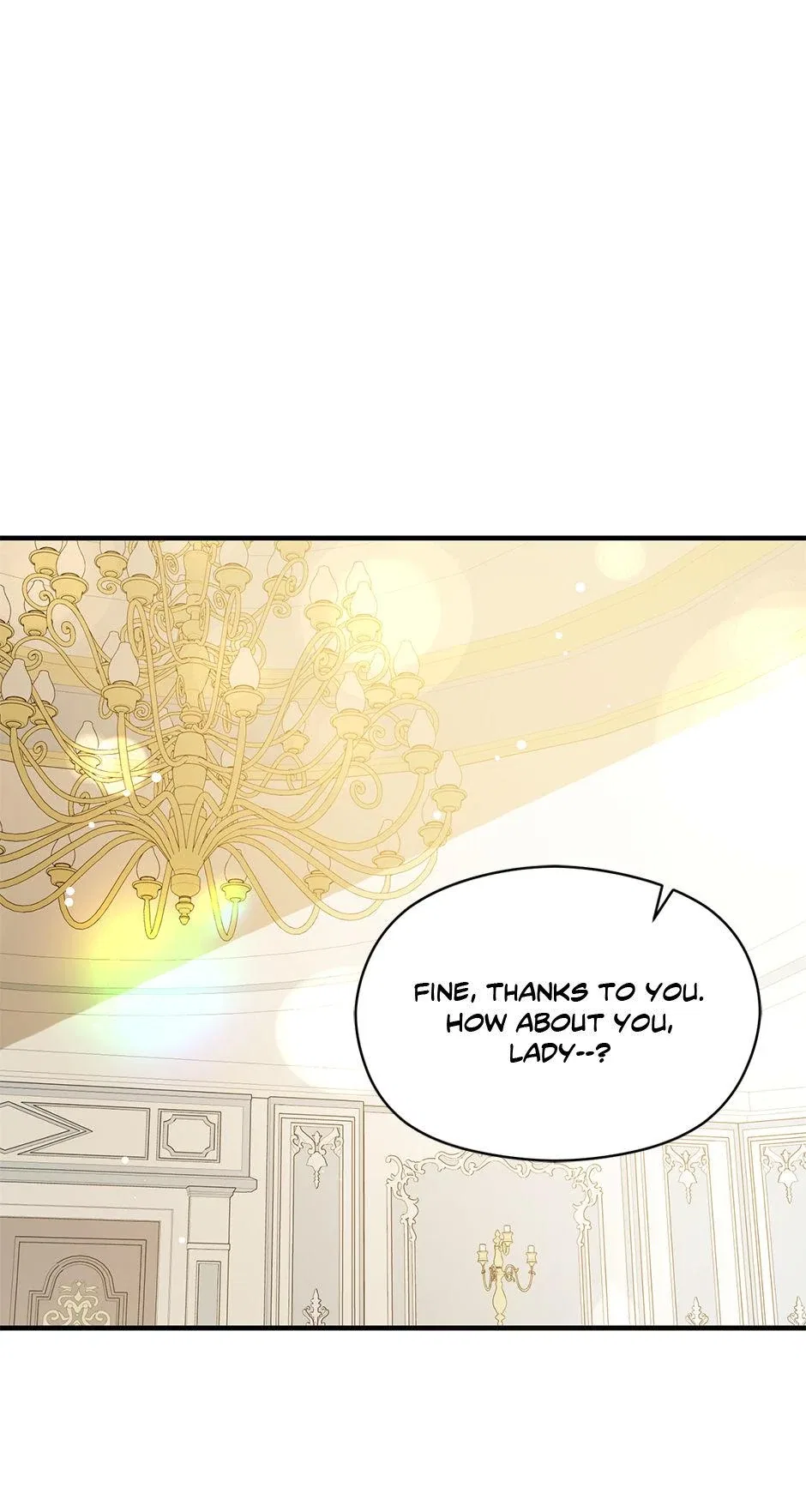 I Didn’t Mean to Seduce the Male Lead Chapter 115 – Page 76