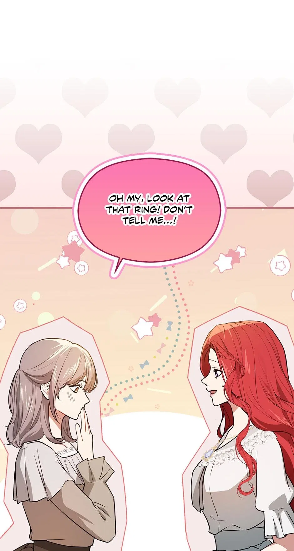 I Didn’t Mean to Seduce the Male Lead Chapter 115 – Page 77