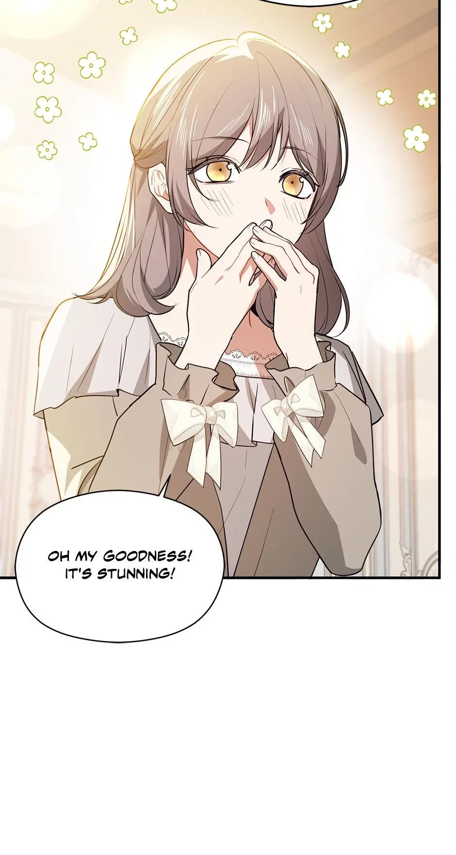 I Didn’t Mean to Seduce the Male Lead Chapter 115 – Page 79