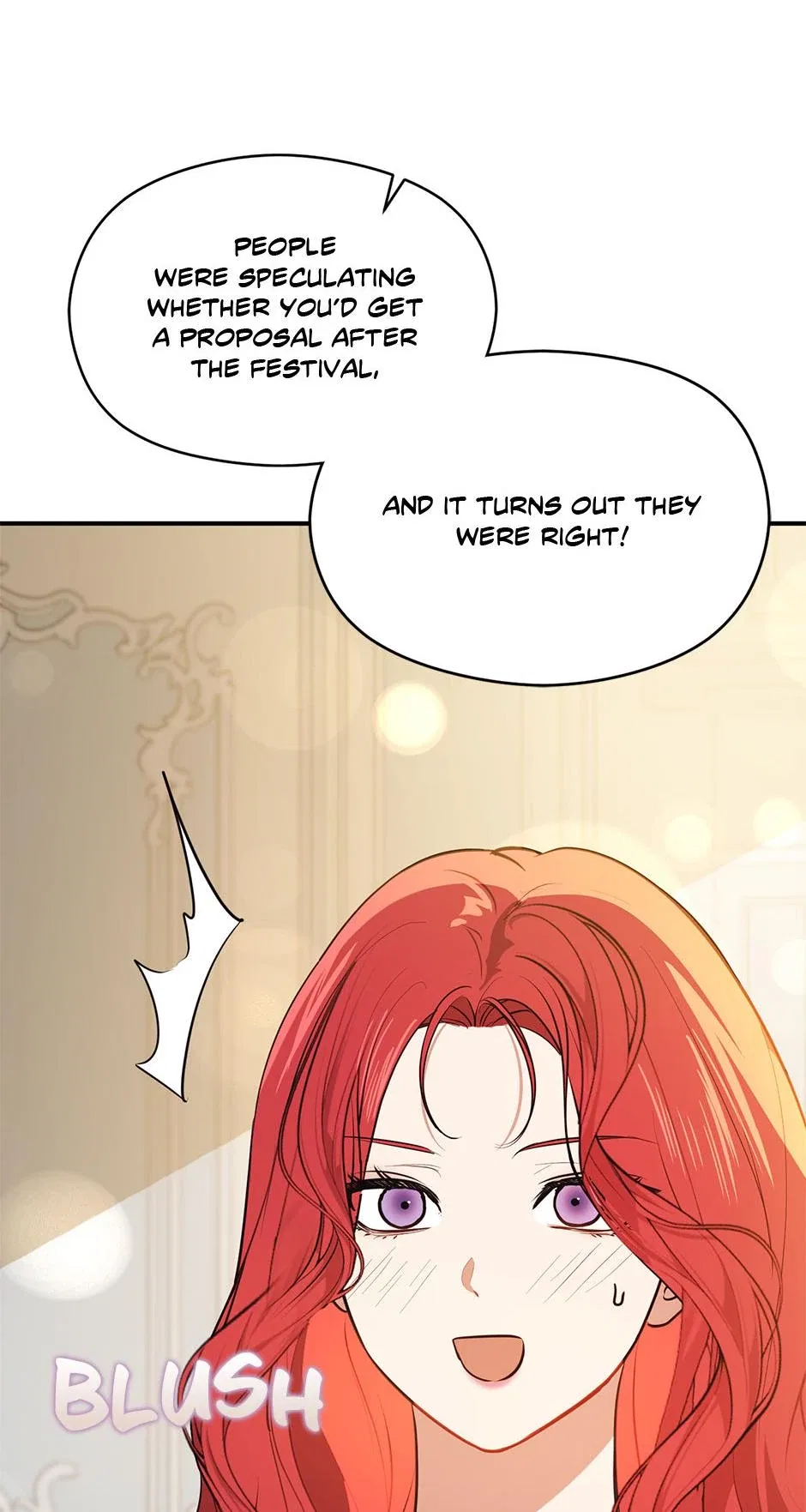 I Didn’t Mean to Seduce the Male Lead Chapter 115 – Page 80
